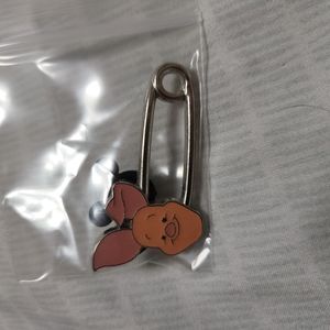 5/$20 Disney Pin